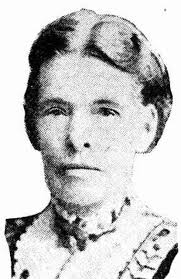 239 Women Of Australia Image: PICRYL