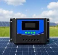 Contrôleur de charge solaire : Indispensable pour des ...