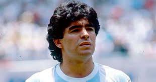 Luiz Antonio Simas, Autor em IREE