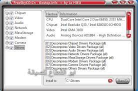 Check spelling or type a new query. Ø§Ù„ØªØ¹Ø±ÙŠÙØ§Øª Ø§Ù„Ø§ØµÙ„ÙŠØ© Asrock G41m Vs3 R2 0 ÙˆÙŠÙ†Ø¯ÙˆØ² Ø§ÙƒØ³ Ø¨ÙŠ 7 8 10 Ù…Ø¹Ø§Ù„Ø¬32 Bit