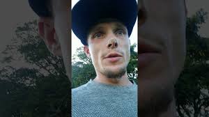 Learn about side effects, dosage, special precautions, and more albuterol is in a class of medications called bronchodilators. Can You Vape Albuterol Sulfate Need 1000 Subs Thanks For Watching God Bless You All Youtube