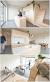 Small Space Small Loft Apartment