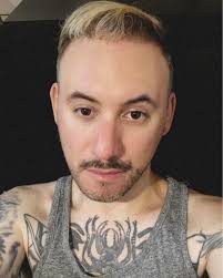 ✝️ 𝖑𝖎𝖐𝖊 𝖆 𝖕𝖗𝖆𝖞𝖊𝖗 cover ✝️ home cover ~ 1mic 1take ~ lipsync  video ♡ more in the vault soon ♡ follow my band @voizband #madonna #cover  #acoustic #acousticcover #likeaprayer #indie #pop #