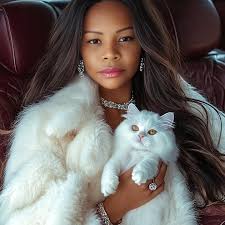 Lt. Trey Miles of the Lake City Police Department doing some community  policing with our young people. He did an excellent job explaining to young  people traffic stop safety and what to