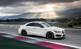 2014 Mercedes Benz Cla45 Amg Wallpaper For Iphone Cla 45 Amg Mercedes New Car Mercedes Amg