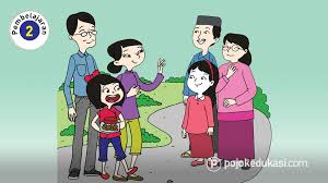 We did not find results for: Kunci Jawaban Halaman 104 105 106 107 108 109 Tema 4 Kelas 3 Buku Siswa Subtema 3 Pembelajaran 2 Pojok Edukasi