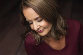 A master of Norwegian translation brings new life to an epic poem