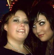 Danielle Kingsley Obituary