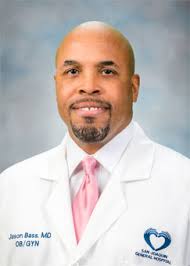 Maternity OB GYN Physicians