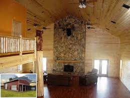 Information And Tips On Small Metal Building Homes Metalbuildingscolors Metal Building Homes Cost Steel Building Homes Metal Building Homes