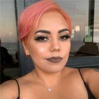 10+ "Sherengo" profiles