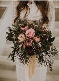 Cool Bridal Bouquet Brides Bouquet Wedding Day Bouquet Bouquet Of Flowers Fall Bouquet B Flower Bouquet Wedding Bridal Bouquet Fall Fall Bouquets
