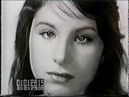 Barbra Streisand 1955 Nola Recording Studio 12 29 55 Barbra Streisand Barbra Recording Studio