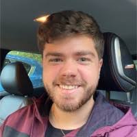 200+ "Mccrory" profiles