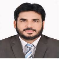 Jahangirnagar University