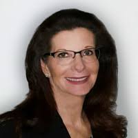 Anthony Alsup Email & Phone Number