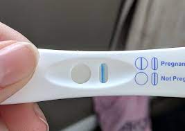 Rexall Pregnancy Test Sensitivity Kingdom Of Baby