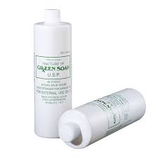 Professional tattoo artists use the brand tincture of green soap before, during and after a tattoo procedure. Bl Professional Tattoo Cleaning Soap 400ml Buy High Quality Tattoo Soap Factory For Sale Tattoo Soap Tattoo Art Cleaning Soap Product On Alibaba Com