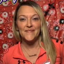 Christy Overbay's Instagram, Twitter & Facebook