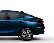Imagen de Automóvil Hyundai