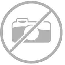 Metin külünk kimdir, kaç doğumlu, nerelidir?, metin külünk biyografisi, yaşamı ve tüm hayatı. Metin Kulunk Whois