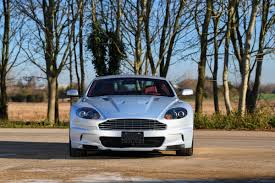 Image result for Lightning Silver 2008 Aston Martin