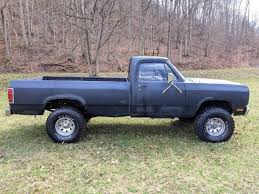 Image result for Cashmere 1982 Dodge Truck