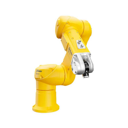 TX2-160 — image 4