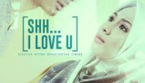 Drama ini dijadualkan tayangannya pada bulan april nanti. Tonton Online Shh I Love You Episod 1 Tv3 Myzons