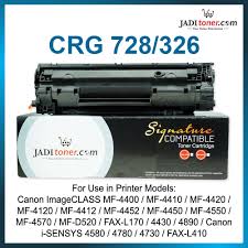 Please select the driver to download. Toner Cartridge For Canon 716 Toner Black Color I Sensys Printer Ink Colour Laser Lbp Business Industrial