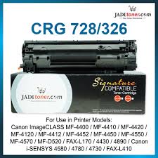 Canon isensys mf4430 driver system requirements & compatibility canon isensys mf4430 driver installation how to installations guide? Toner Cartridge For Canon 716 Toner Black Color I Sensys Printer Ink Colour Laser Lbp Business Industrial