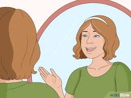 If you wonder how people tell such amazing jokes all the time, actually that's what they do. How To Make Your Crush Laugh 9 Steps With Pictures Wikihow