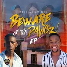 Download Mp3 Xivo No Quincy Beware Of The Dawgz Song Bamoza