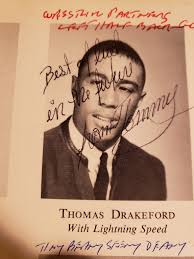 My father, Harry Jones, Tamaqua High School class of 1941 remembered this  year would be his 75th class reunion. He was wondering if it was held and  whether there is anyone still