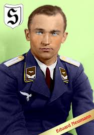 Yahoo!オークション