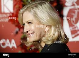 John sawyer hi-res stock photography and images