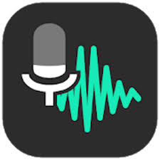 Mod Wave Editor Pro Apk With Images Android