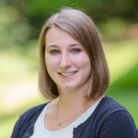 Kara Langford's Instagram, Twitter & Facebook