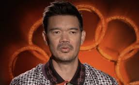 Shang-Chi' Director Destin Daniel Cretton Seals Overall Deal With Disney's  Marvel Studios And Onyx Collective