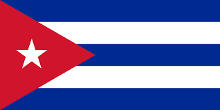 Cuba At The 2019 Pan American Games Wikipedia
