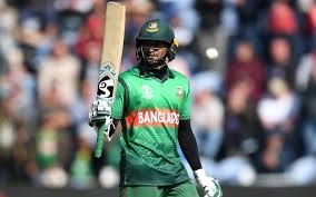 Shakib_al_hasan #shakib_update আরও বিস্তারিত জানতে ভিজিট করুন: Shakib Al Hasan Set To Make His Comeback After Serving A One Year Ban