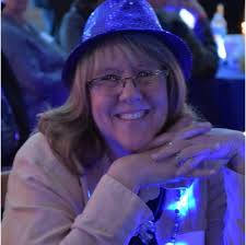 Donna Kay (Reedy) Ingalsbe Obituary 2021