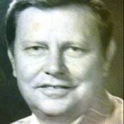 Search for Obituaries