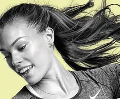 PANAMA SPORTS MAGAZINE. VOL.126. MAYO 2017. by PANAMA SPORTS MAGAZINE