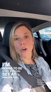 Hey lovely crew, wanted to share this last minute exciting news‼️ , I’m  doing an exclusive mix for UMF Radio