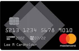 Mastercard® is a registered trademark of mastercard international incorporated. Sam S Club Mastercard Info Benefits Credit Card Insider