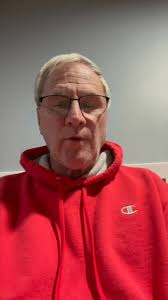 Jim Kelly doesn’t just talk about Dumont, he lives it every single day.  From serving our community to standing up for what’s right, Jim has always  led with honesty, integrity, and heart., He’s never ...