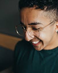 Jimmy Mac Eyewear (@jimmymaceyewear) • Instagram photos and videos