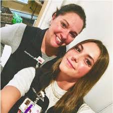 MaineHealth Maine Medical Center