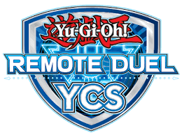 Check spelling or type a new query. Yu Gi Oh Trading Card Game